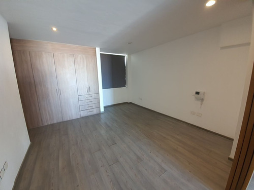 Imagen 5 de 15 de Departamento En Renta Lomas Del Tec