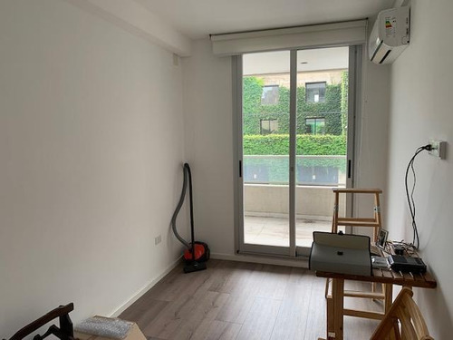 Imagen 8 de 24 de 3 Ambientes 3 Baños Balcón Terraza Parrilla Pileta Laundry En Friverbelgrano