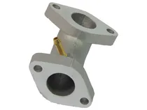Comprar Tubo Coletor Admissão Kasinski Soft 50 u002F Teen 50