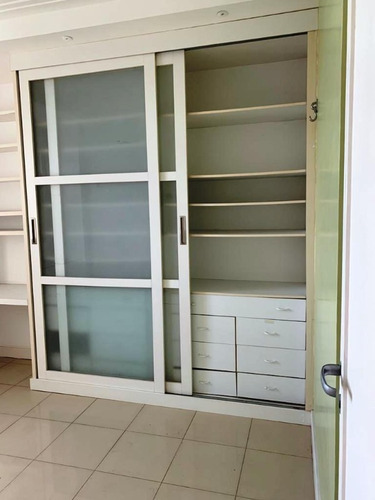 Imagem 13 de 30 de Apartamento 4 Quartos Sendo 1 Suíte 140m2 Na Vitória - Adr706 - 68432802