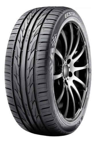 Llanta Kumho P 195/50 R15 82v Ecsta Ps31