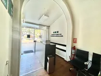 Comprar Casa En Alquiler, Ideal Consultorios, Oficinas, Clínica, Empresa 