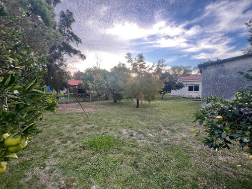 Venta Pinar Sur Zona Residencial Gran Oportunidad