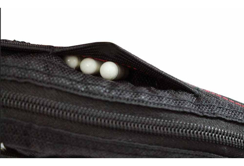 Stealth Pocket 200 Xp