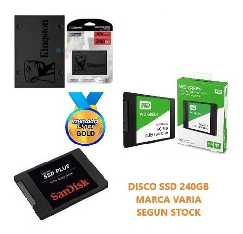 Cpu Gamer Intel Core I7 9na/1tb+ssd 240gb 16gb Gtx1650 4gb