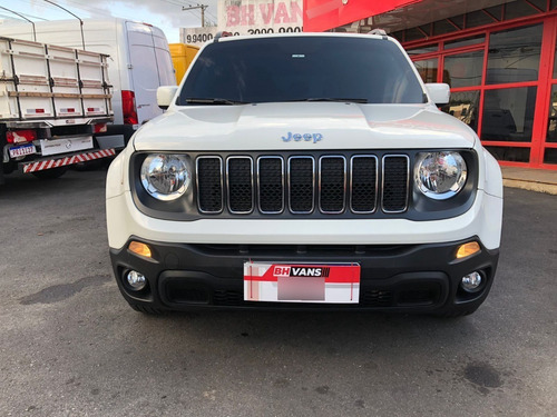 Imagem 4 de 15 de Jeep