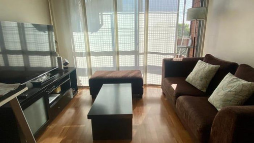 Imagen 2 de 22 de Departamento - Coghlan
