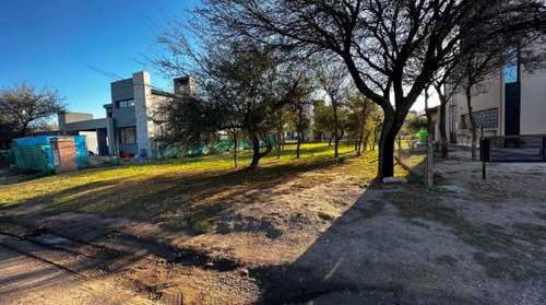 Oportunidad Valle Del Golf - Lote De 480 M2 Zona Central Y Consolidada