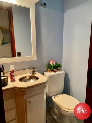 Imagem 18 de 30 de Apartamento - Ref: 225723