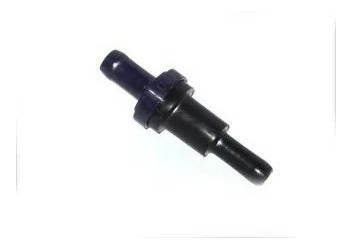 Valvula Pcv Spark