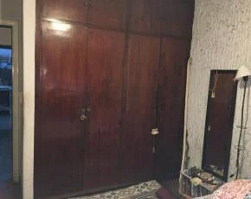 Piso Unico Estación Adrogué 270 M2 Cub + 300 M2 Descubiertos