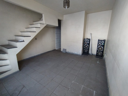 Imagem 5 de 28 de Casa De Condomínio À Venda, 2 Quartos, 1 Vaga, Inconfidentes - Contagem/mg - 25708