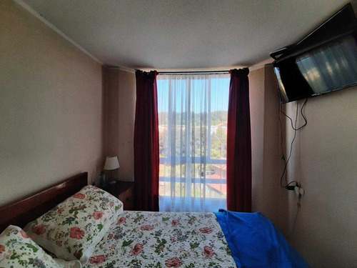 Santa Clara 2936