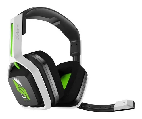 Logitech H600 Diadema Inal mbrica Con Microfono MercadoLibre