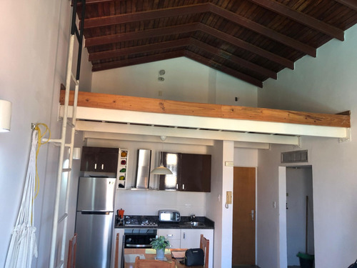 Conj. Residencial Marina Del Rey