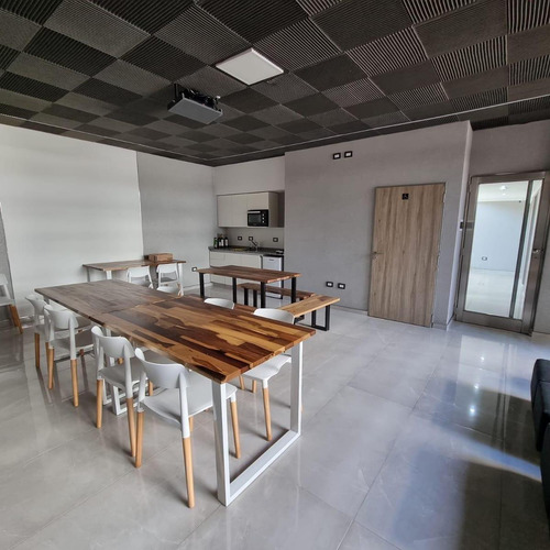 Departamento 2 Ambientes Antu Torres Lavalle - Ituzaingó Nor