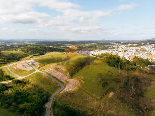 Imagem 12 de 14 de Terreno Para Venda Em Mogi Das Cruzes, Residencial Novo Horizonte - 1143_1-2185815