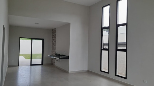 Imagem 7 de 9 de Casa Térrea Em Fino Acabamento * Com Lazer - Atibiaia Ca-613