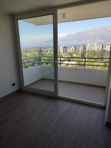 Departamento En Arriendo En La Florida
