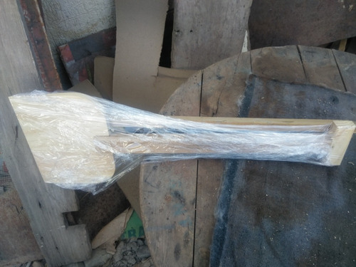 Accesorios Horno De Barro Artesanal De 50, 70 Y 90 Cm Sanyam