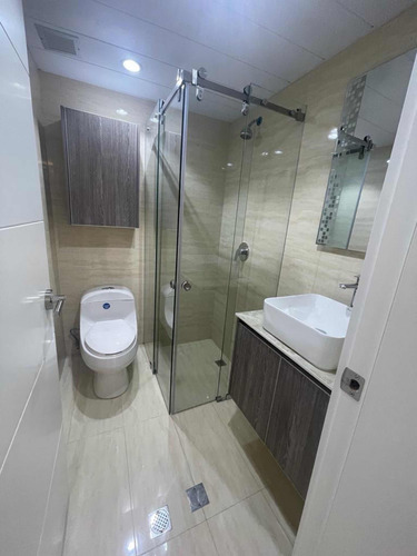 Club De Playa Lechería Venta 155 M2 6-2025-1