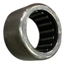Comprar Rolinera Aguja (canasta)jaguar 200