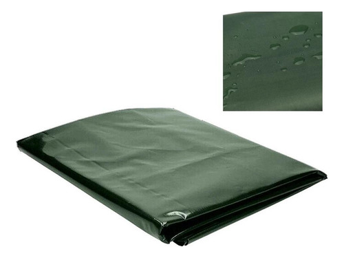 Tapa De Tanque De Agua Verde Para Contenedor Ibc Clay Barrel