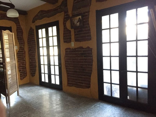 Casa En Venta En Cruce De Florencio Varela