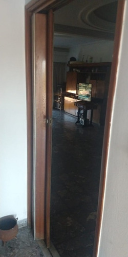 Imagen 6 de 14 de Departamento Tipo Casa En Venta En Villa Dominico