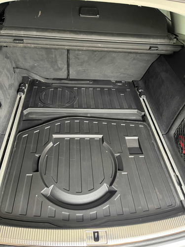 Audi A6 Allroad 3.0 245cv I Stronic Quattro