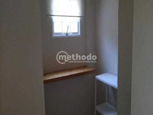 Casa - Ca00400 - 68216074