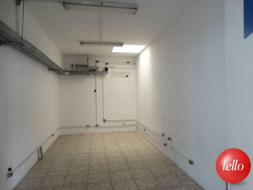 Imagem 5 de 30 de Comercial/industrial - Ref: 181265