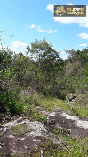Imagem 6 de 9 de Chácara A Venda No Bairro Cascata Em Pelotas - Rs. - 2649-1