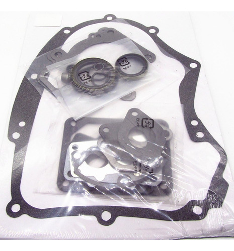 Juego De Juntas De Motor Para 405577 405777 406777 407677
