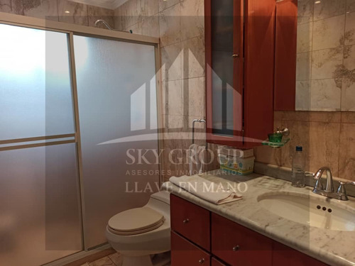 Imagen 6 de 11 de Casa En Venta En Trigal Sur