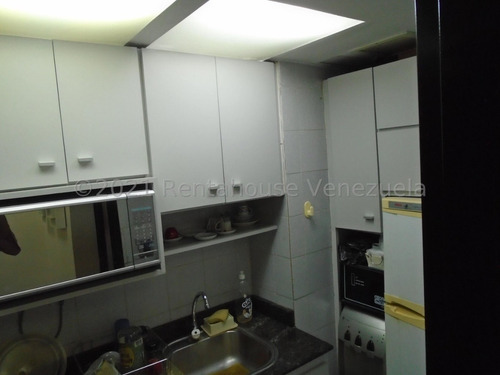 Edificio Industria Boleita Norte Lv Mls #23-21429