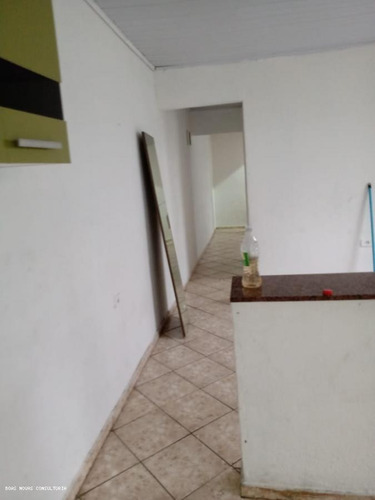 Imagem 10 de 15 de Casa Para Venda Em Guarulhos, Jardim Santa Emilia, 3 Dormitórios, 1 Suíte, 2 Banheiros, 2 Vagas - 1109_1-1644602