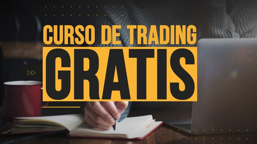 Ledger Nano S Wallet Cripto Bitcoin Eth Usb Sellada + Regalo