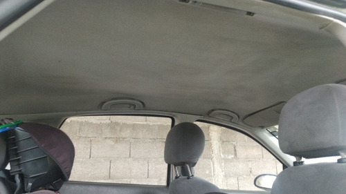 Ford Focus 2001 1.8 Tdi Lx