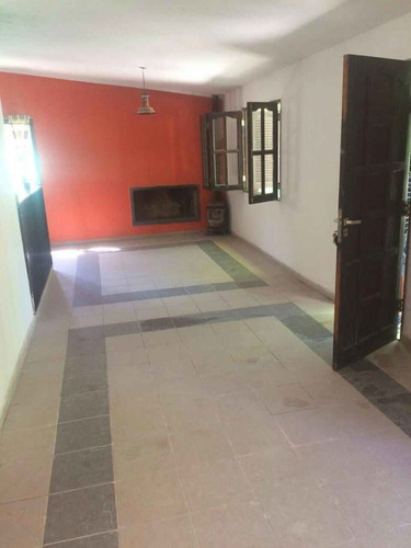 Casa Venta San Antonio De Arredondo