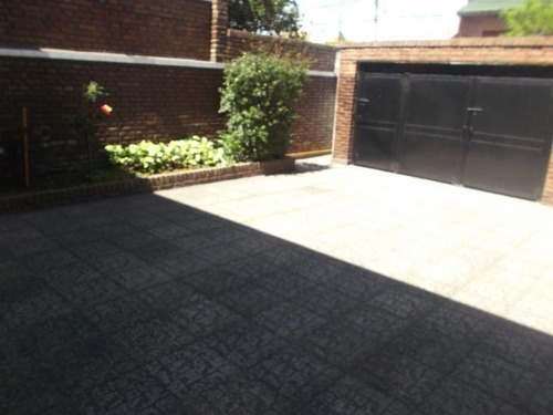 Casa En Venta En Ciudadela