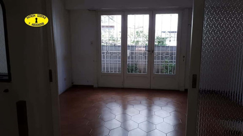 Imagen 11 de 11 de 2908am- Alquiler Ramos Mejia Centro Comercial/ Vivienda