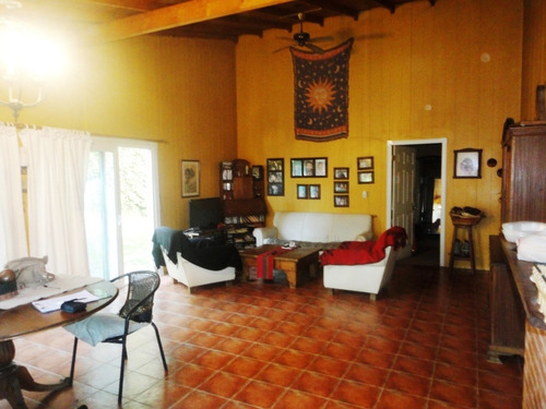 Imagen 7 de 16 de Terreno En Venta En Muñiz