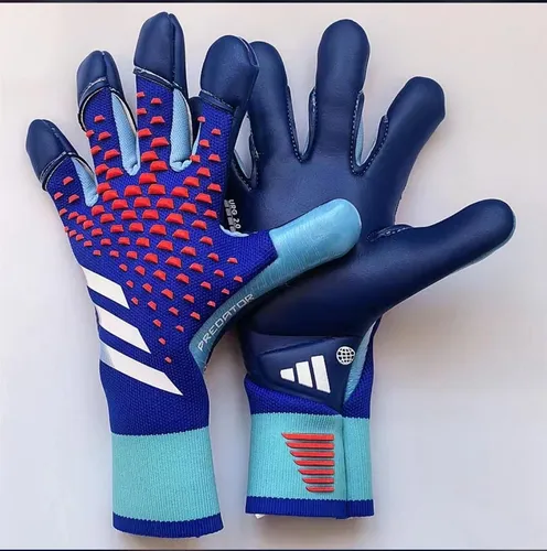 Guantes de arquero adidas predator mercadolibre cheap