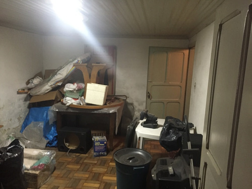 Imagem 7 de 10 de Terreno Para Venda, 0.0 M2, Piqueri - São Paulo - 54