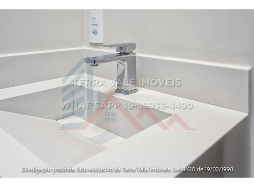 Imagem 27 de 30 de Casa Indaiatuba - Sp - 2296