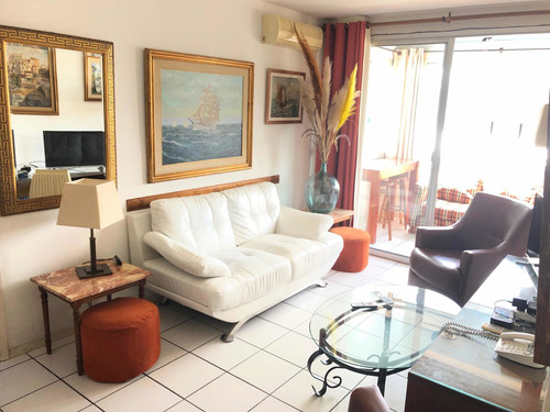 Imagen 17 de 19 de Hermoso Apartamento De 3 Dormitorios Y 2 Baños Con Piscina En Punta Del Este