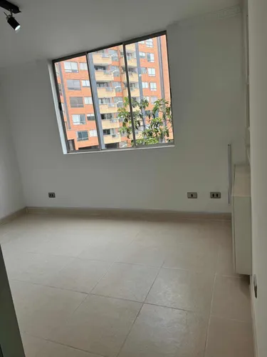 Hermosa Casa Y Con Una Excelente Localización