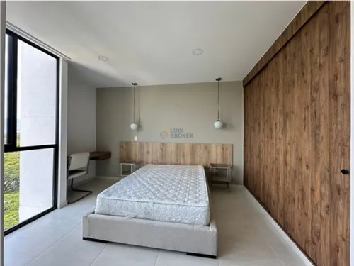 Vive Con Estilo En Cerritos Risaralda ¡moderno Y Acogedor!