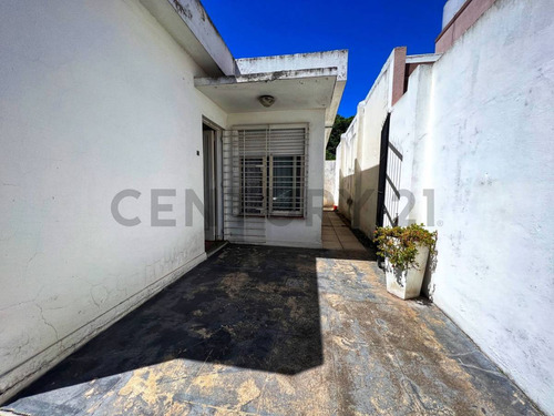 Venta Ph 3 Ambientes En San Antonio De Padua